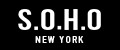S.O.H.O. New York