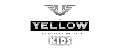 Аналитика бренда Yellow kids на Wildberries