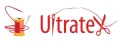 Ультатекс