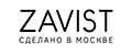 ZAVIST