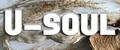 u-soul