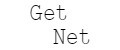 GetNet