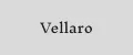 Vellaro