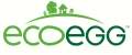Ecoegg