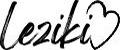 Leziki