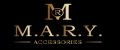 M.A.R.Y. accessories