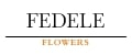 Fedele Flowers
