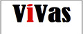 ViVas
