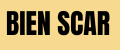 BIEN SCAR