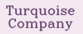 Turquoise Company