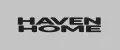 HavenHome