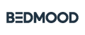 BEDMOOD
