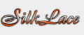 SilkLace