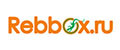 Реббокс