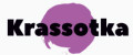 Krassotka