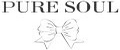 PURE SOUL KIDS