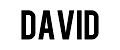 Аналитика бренда David на Wildberries