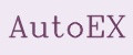 AutoEX