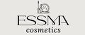 ESSMA cosmetics