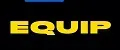 EQUIP