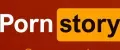 PornStory