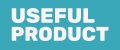 Useful Product