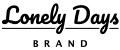 Lonely Days