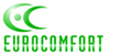 Eurocomfort ART