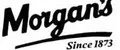 Morgan`s Since 1873