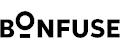 Bonfuse