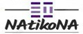 NAtikoNA