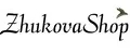 ZhukovaShop