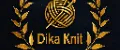 Dika Knit