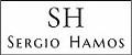 Sergio Hamos