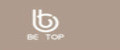 Be Top