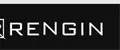 Rengin