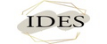 IDES