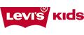 Аналитика бренда Levis Kids на Wildberries