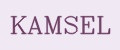 KAMSEL