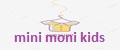 mini moni kids