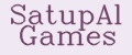 SatupAl Games