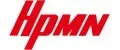 HPMN