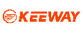 Keeway