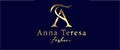 Anna Teresa fashion