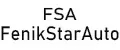 FenikStarAuto