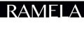 Ramela