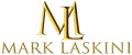 Mark Laskini