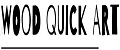 Wood Quick Art