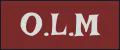 O.L.M