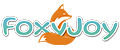 FoxyJoy